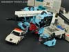 G1 1986 Metroplex - Image #73 of 278