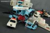 G1 1986 Metroplex - Image #74 of 278