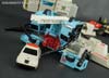 G1 1986 Metroplex - Image #75 of 278