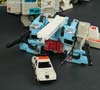G1 1986 Metroplex - Image #77 of 278