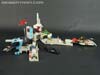 G1 1986 Metroplex - Image #79 of 278