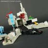 G1 1986 Metroplex - Image #82 of 278