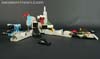 G1 1986 Metroplex - Image #83 of 278