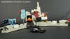 G1 1986 Metroplex - Image #84 of 278