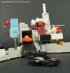 G1 1986 Metroplex - Image #85 of 278