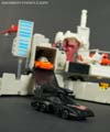 G1 1986 Metroplex - Image #86 of 278