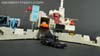 G1 1986 Metroplex - Image #87 of 278