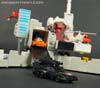 G1 1986 Metroplex - Image #88 of 278