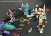 G1 1986 Metroplex - Image #92 of 278