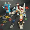 G1 1986 Metroplex - Image #93 of 278