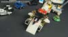 G1 1986 Metroplex - Image #94 of 278
