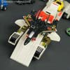 G1 1986 Metroplex - Image #95 of 278