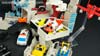 G1 1986 Metroplex - Image #96 of 278