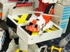 G1 1986 Metroplex - Image #97 of 278