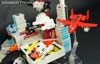 G1 1986 Metroplex - Image #98 of 278