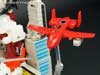 G1 1986 Metroplex - Image #99 of 278