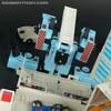G1 1986 Metroplex - Image #100 of 278