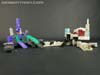 G1 1986 Metroplex - Image #102 of 278