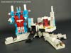 G1 1986 Metroplex - Image #103 of 278