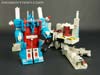 G1 1986 Metroplex - Image #104 of 278