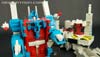 G1 1986 Metroplex - Image #105 of 278