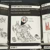 G1 1986 Metroplex - Image #106 of 278