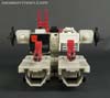 G1 1986 Metroplex - Image #107 of 278