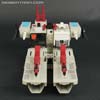 G1 1986 Metroplex - Image #108 of 278
