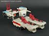 G1 1986 Metroplex - Image #109 of 278