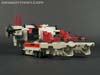 G1 1986 Metroplex - Image #110 of 278