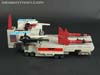 G1 1986 Metroplex - Image #111 of 278