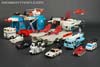 G1 1986 Metroplex - Image #112 of 278