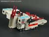 G1 1986 Metroplex - Image #113 of 278