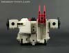 G1 1986 Metroplex - Image #114 of 278