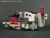 G1 1986 Metroplex - Image #115 of 278
