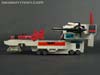 G1 1986 Metroplex - Image #116 of 278