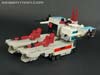 G1 1986 Metroplex - Image #118 of 278