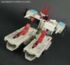 G1 1986 Metroplex - Image #119 of 278