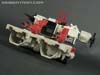 G1 1986 Metroplex - Image #120 of 278