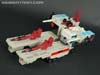 G1 1986 Metroplex - Image #121 of 278