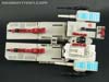 G1 1986 Metroplex - Image #122 of 278