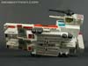 G1 1986 Metroplex - Image #123 of 278