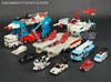 G1 1986 Metroplex - Image #128 of 278