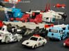 G1 1986 Metroplex - Image #130 of 278