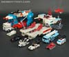G1 1986 Metroplex - Image #131 of 278