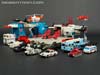 G1 1986 Metroplex - Image #132 of 278