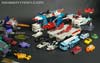 G1 1986 Metroplex - Image #133 of 278