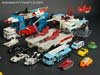 G1 1986 Metroplex - Image #134 of 278