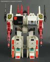 G1 1986 Metroplex - Image #140 of 278