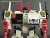 G1 1986 Metroplex - Image #141 of 278
